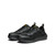 Keen Utility Speedworks #1030300 Men's Carbon-Fiber Safety Toe Work Sneaker
